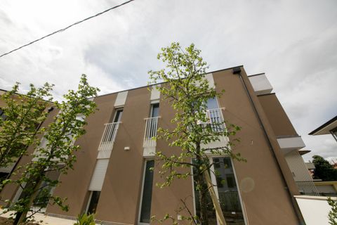 Leilighet i Cesena, Forli-Cesena, Cesena - € 630 000 | Ref: 2000-2 - foto 40
