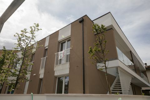 Leilighet i Cesena, Forli-Cesena, Cesena - € 630 000 | Ref: 2000-2 - foto 41