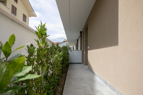 Leilighet i Cesena, Forli-Cesena, Cesena - € 630 000 | Ref: 2000-2 - foto 43