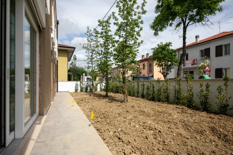 Leilighet i Cesena, Forli-Cesena, Cesena - € 630 000 | Ref: 2000-2 - foto 44