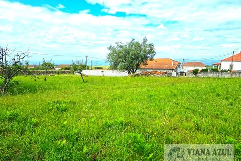 Helårsgrund i Areosa, Viana do Castelo, Areosa - € 430.000 | Ref: 2022 - foto 3