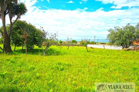 Helårsgrund i Areosa, Viana do Castelo, Areosa - € 430.000 | Ref: 2022 - foto 4