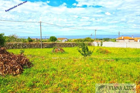 Helårsgrund i Areosa, Viana do Castelo, Areosa - € 430.000 | Ref: 2022 - foto 6
