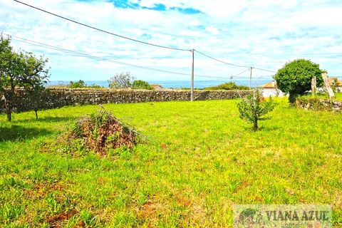 Helårsgrund i Areosa, Viana do Castelo, Areosa - € 430.000 | Ref: 2022 - foto 10