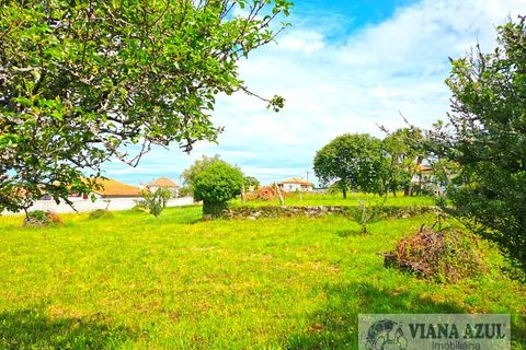Helårsgrund i Areosa, Viana do Castelo, Areosa - € 430.000 | Ref: 2022 - foto 12