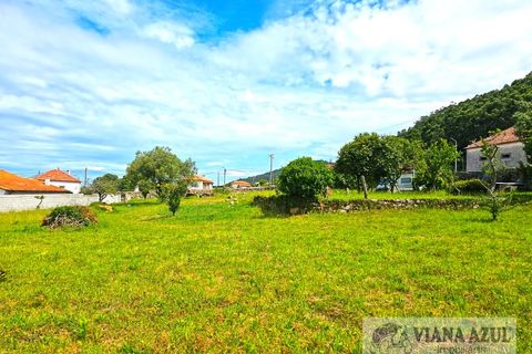 Helårsgrund i Areosa, Viana do Castelo, Areosa - € 430.000 | Ref: 2022 - foto 13
