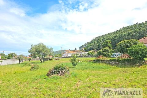 Helårsgrund i Areosa, Viana do Castelo, Areosa - € 430.000 | Ref: 2022 - foto 14