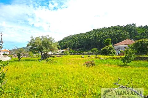 Helårsgrund i Areosa, Viana do Castelo, Areosa - € 430.000 | Ref: 2022 - foto 15
