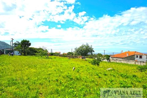 Helårsgrund i Areosa, Viana do Castelo, Areosa - € 430.000 | Ref: 2022 - foto 16