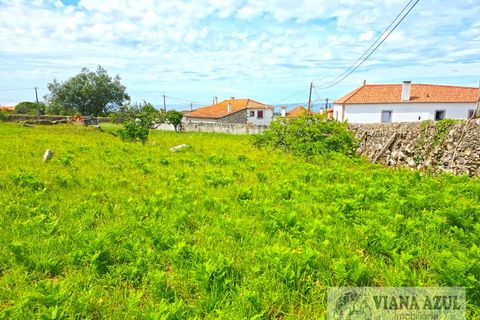 Helårsgrund i Areosa, Viana do Castelo, Areosa - € 430.000 | Ref: 2022 - foto 17