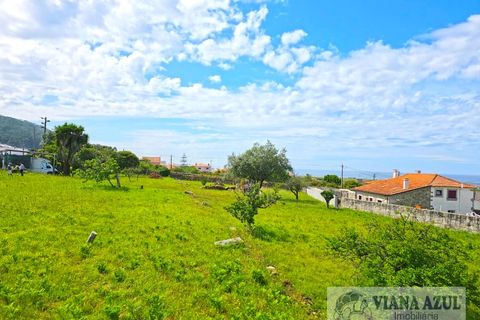 Helårsgrund i Areosa, Viana do Castelo, Areosa - € 430.000 | Ref: 2022 - foto 18