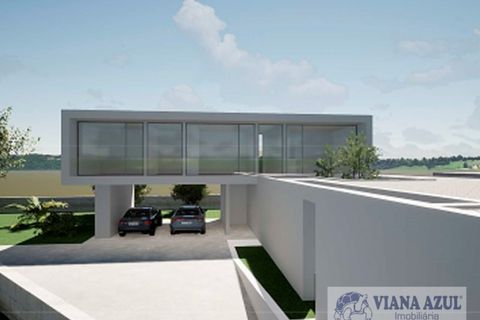 Villa i Viana do Castelo, Viana do Castelo, Viana do Castelo - € 475.000 | Ref: 2021 - foto 4