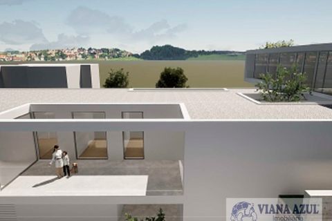 Villa i Viana do Castelo, Viana do Castelo, Viana do Castelo - € 475.000 | Ref: 2021 - foto 7