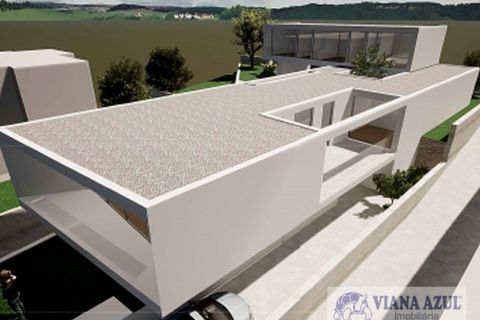 Villa i Viana do Castelo, Viana do Castelo, Viana do Castelo - € 475.000 | Ref: 2021 - foto 8