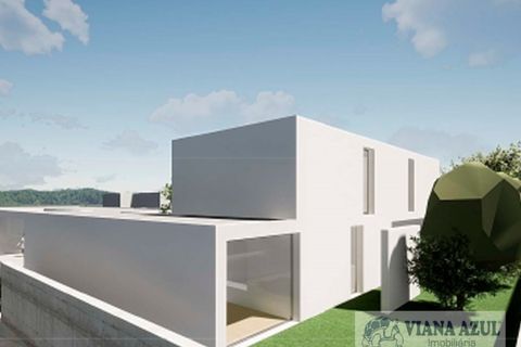 Villa i Viana do Castelo, Viana do Castelo, Viana do Castelo - € 475.000 | Ref: 2021 - foto 11