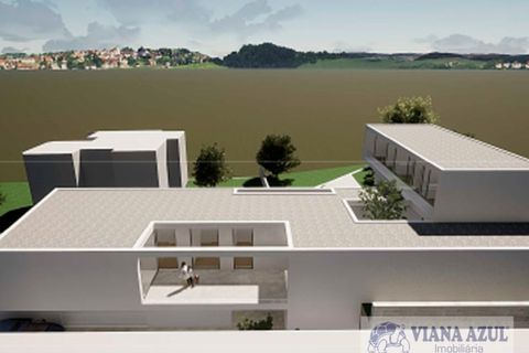 Villa i Viana do Castelo, Viana do Castelo, Viana do Castelo - € 475.000 | Ref: 2021 - foto 12