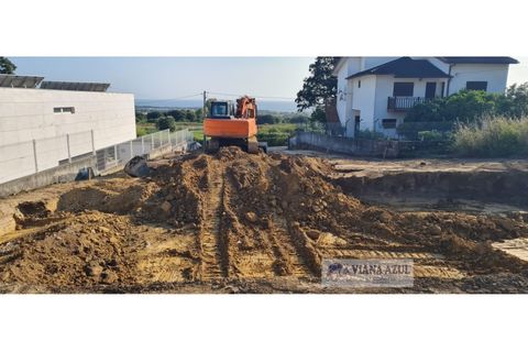 Villa i Viana do Castelo, Viana do Castelo, Viana do Castelo - € 475.000 | Ref: 2021 - foto 13