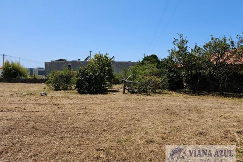 Helårsgrund i Areosa, Viana do Castelo, Areosa - € 269.000 | Ref: 2019 - foto 6
