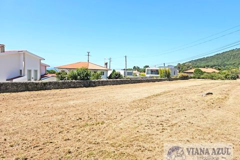 Helårsgrund i Areosa, Viana do Castelo, Areosa - € 269.000 | Ref: 2019 - foto 8