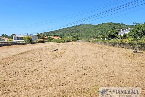 Helårsgrund i Areosa, Viana do Castelo, Areosa - € 269.000 | Ref: 2019 - foto 9