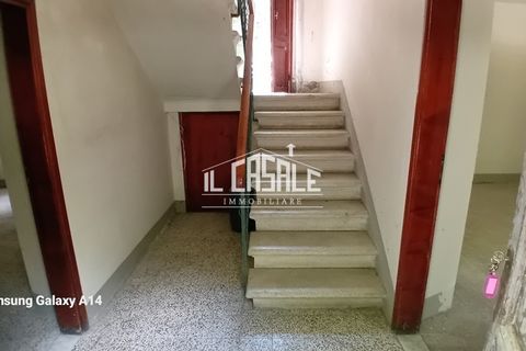 Villa i Pelago, Florence, Pelago - € 70.000 | Ref: 1882 - foto 4