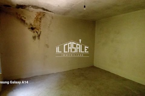 Villa i Pelago, Florence, Pelago - € 70.000 | Ref: 1882 - foto 8