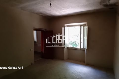 Villa i Pelago, Florence, Pelago - € 70.000 | Ref: 1882 - foto 11