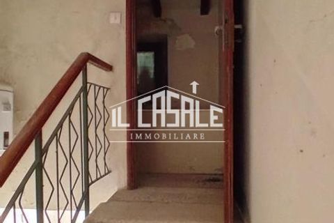 Villa i Pelago, Florence, Pelago - € 70.000 | Ref: 1882 - foto 13
