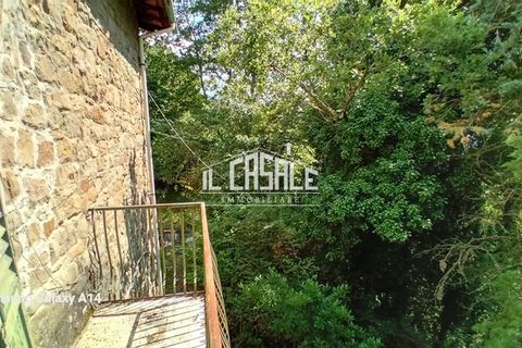 Villa i Pelago, Florence, Pelago - € 70.000 | Ref: 1882 - foto 15