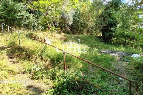 Villa i Pelago, Florence, Pelago - € 70.000 | Ref: 1882 - foto 21