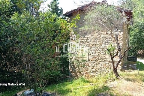 Villa i Pelago, Florence, Pelago - € 70.000 | Ref: 1882 - foto 22