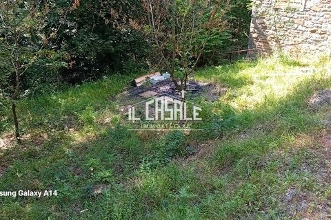 Villa i Pelago, Florence, Pelago - € 70.000 | Ref: 1882 - foto 23