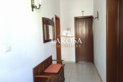 Villa i Vernole, Lecce, Vernole - € 80.000 | Ref: cod.027 - foto 2