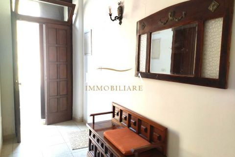 Villa i Vernole, Lecce, Vernole - € 80.000 | Ref: cod.027 - foto 3