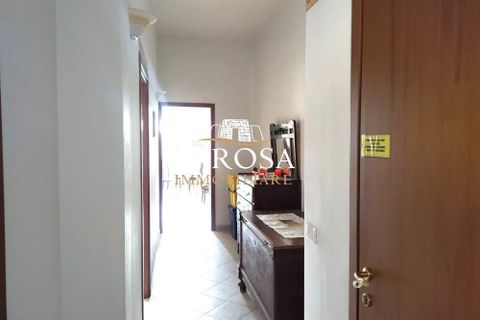 Villa i Vernole, Lecce, Vernole - € 80.000 | Ref: cod.027 - foto 4