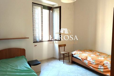 Villa i Vernole, Lecce, Vernole - € 80.000 | Ref: cod.027 - foto 5