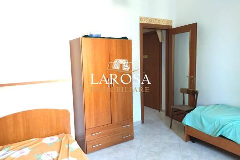 Villa i Vernole, Lecce, Vernole - € 80.000 | Ref: cod.027 - foto 6