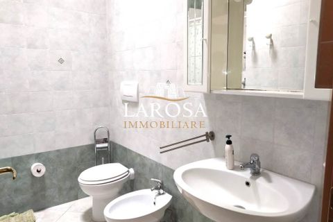 Villa i Vernole, Lecce, Vernole - € 80.000 | Ref: cod.027 - foto 7