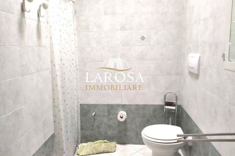 Villa i Vernole, Lecce, Vernole - € 80.000 | Ref: cod.027 - foto 8
