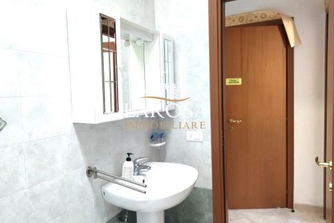 Villa i Vernole, Lecce, Vernole - € 80.000 | Ref: cod.027 - foto 9