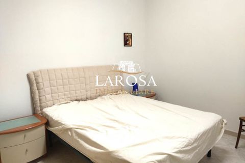 Villa i Vernole, Lecce, Vernole - € 80.000 | Ref: cod.027 - foto 10