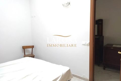 Villa i Vernole, Lecce, Vernole - € 80.000 | Ref: cod.027 - foto 12