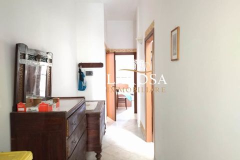 Villa i Vernole, Lecce, Vernole - € 80.000 | Ref: cod.027 - foto 13
