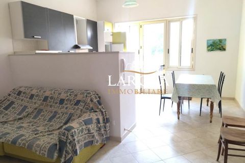 Villa i Vernole, Lecce, Vernole - € 80.000 | Ref: cod.027 - foto 14
