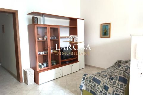 Villa i Vernole, Lecce, Vernole - € 80.000 | Ref: cod.027 - foto 15
