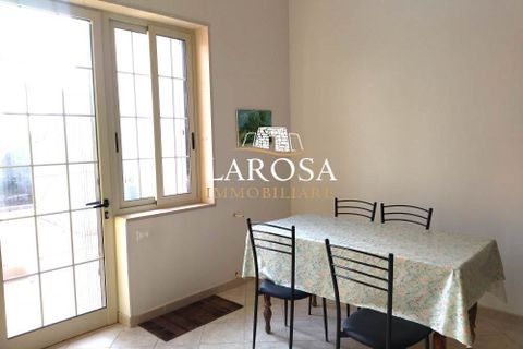 Villa i Vernole, Lecce, Vernole - € 80.000 | Ref: cod.027 - foto 16