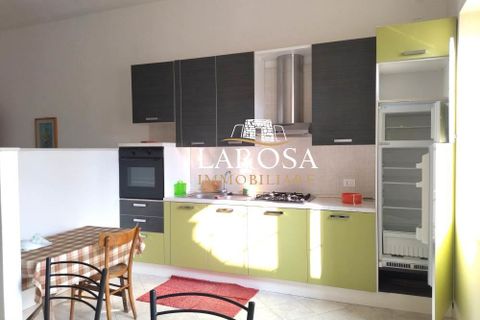 Villa i Vernole, Lecce, Vernole - € 80.000 | Ref: cod.027 - foto 17