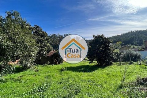 Byhus i Coimbra, Coimbra, Coimbra - € 57.500 | Ref: 4TC2585 - foto 34