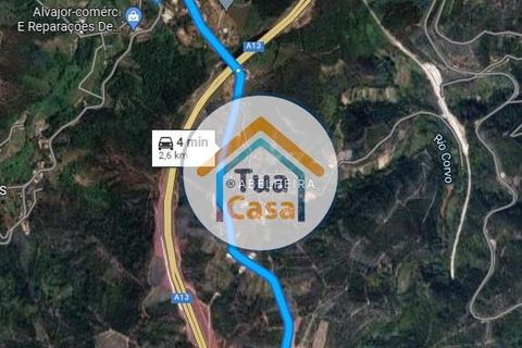 Byhus i Coimbra, Coimbra, Coimbra - € 57.500 | Ref: 4TC2585 - foto 36