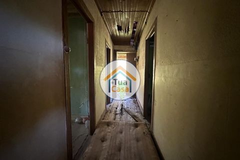 Byhus i Coimbra, Coimbra, Coimbra - € 57.500 | Ref: 4TC2585 - foto 3